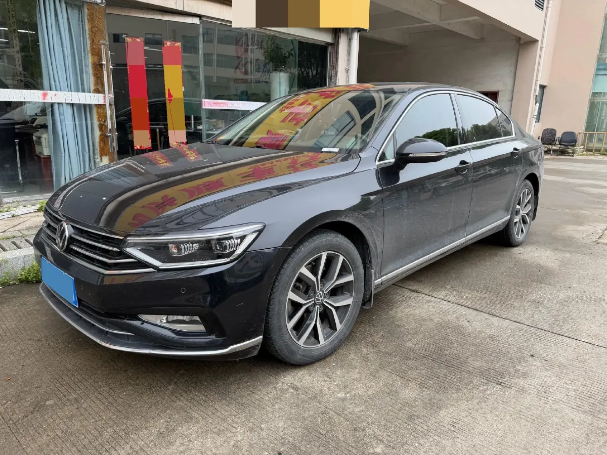 2019 Chevrolet Malibu XL 2.0T 241HP L4 9AT,autocango,china used car exporter,china ev exporter,chinese used car exporter,chinese used ev exporter