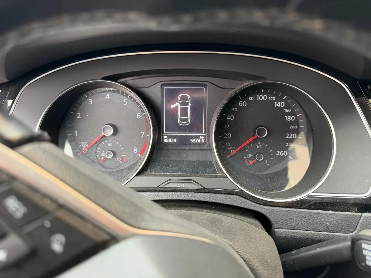 2019 Chevrolet Malibu XL 2.0T 241HP L4 9AT,autocango,china used car exporter,china ev exporter,chinese used car exporter,chinese used ev exporter