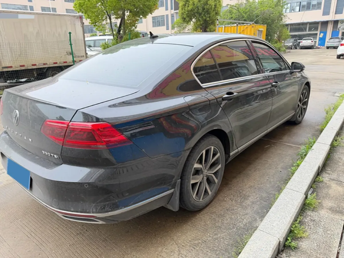 2019 Chevrolet Malibu XL 2.0T 241HP L4 9AT,autocango,china used car exporter,china ev exporter,chinese used car exporter,chinese used ev exporter