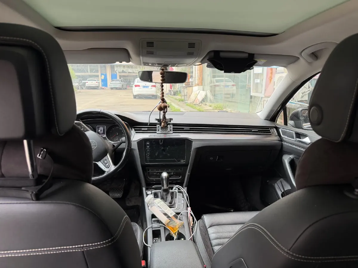 2019 Chevrolet Malibu XL 2.0T 241HP L4 9AT,autocango,china used car exporter,china ev exporter,chinese used car exporter,chinese used ev exporter