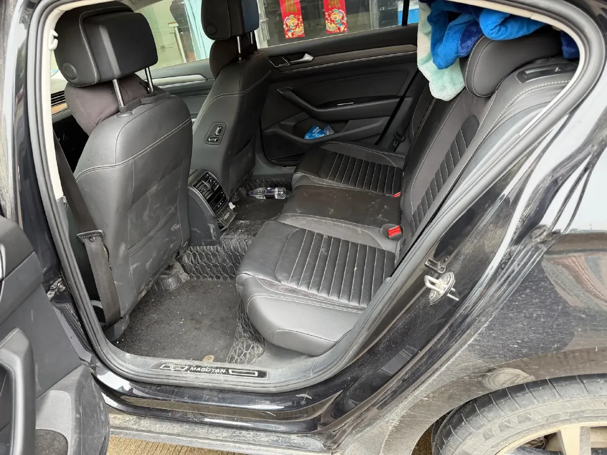 2019 Chevrolet Malibu XL 2.0T 241HP L4 9AT,autocango,china used car exporter,china ev exporter,chinese used car exporter,chinese used ev exporter