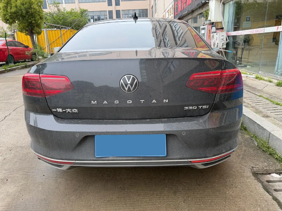 2019 Chevrolet Malibu XL 2.0T 241HP L4 9AT,autocango,china used car exporter,china ev exporter,chinese used car exporter,chinese used ev exporter