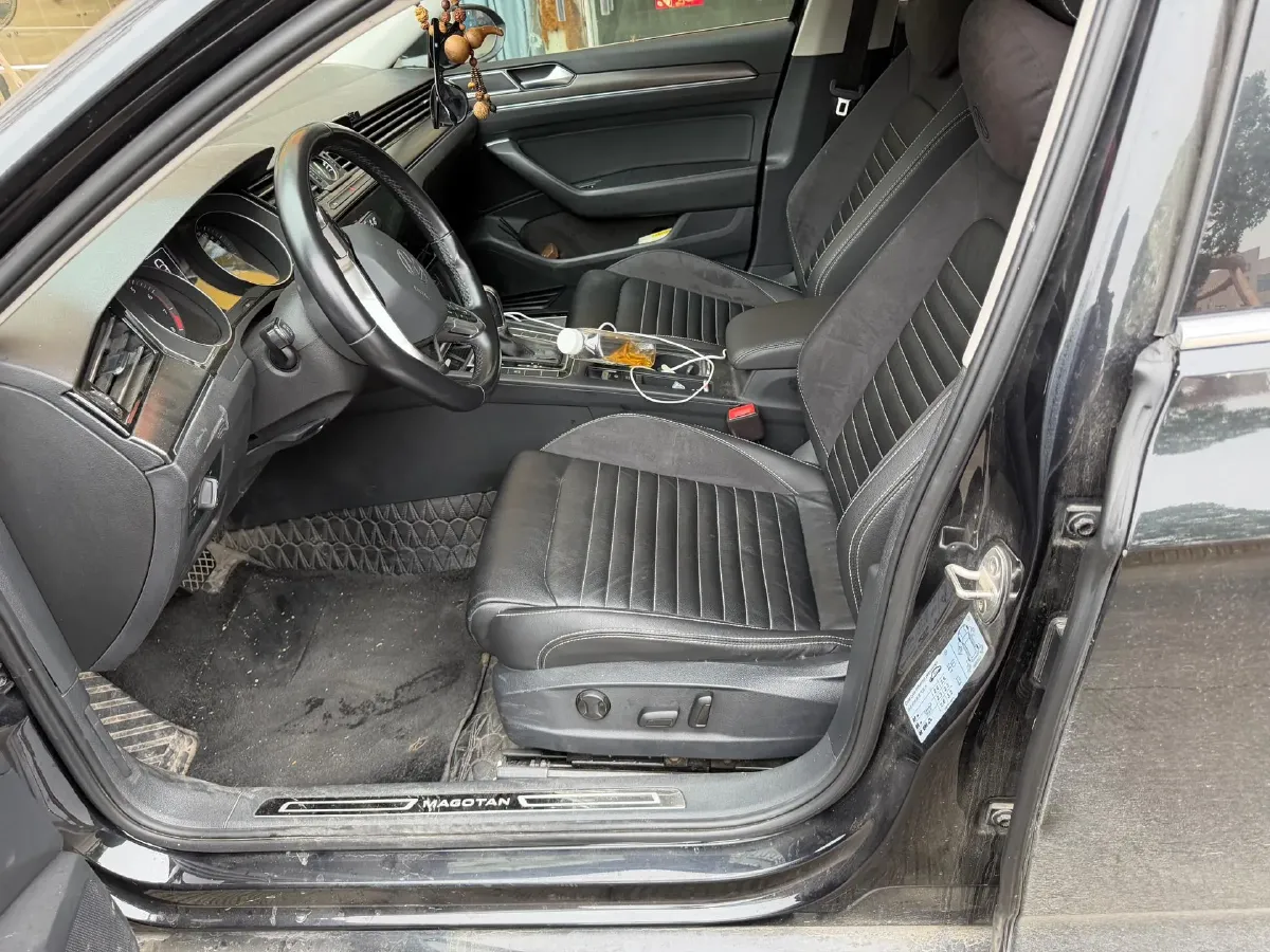 2019 Chevrolet Malibu XL 2.0T 241HP L4 9AT,autocango,china used car exporter,china ev exporter,chinese used car exporter,chinese used ev exporter