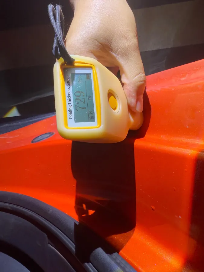 2024 MI SU7 BEV 94.3KWH,autocango,china used car exporter,china ev exporter,chinese used car exporter,chinese used ev exporter