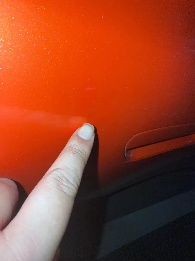 2024 MI SU7 BEV 94.3KWH,autocango,china used car exporter,china ev exporter,chinese used car exporter,chinese used ev exporter