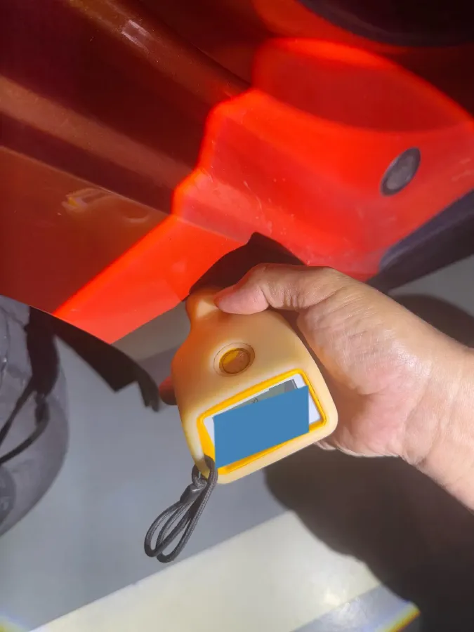 2024 MI SU7 BEV 94.3KWH,autocango,china used car exporter,china ev exporter,chinese used car exporter,chinese used ev exporter