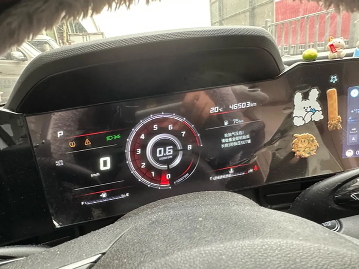 2021 Hyundai Elantra 1.4T 140HP L4 7DCT,autocango,china used car exporter,china ev exporter,chinese used car exporter,chinese used ev exporter