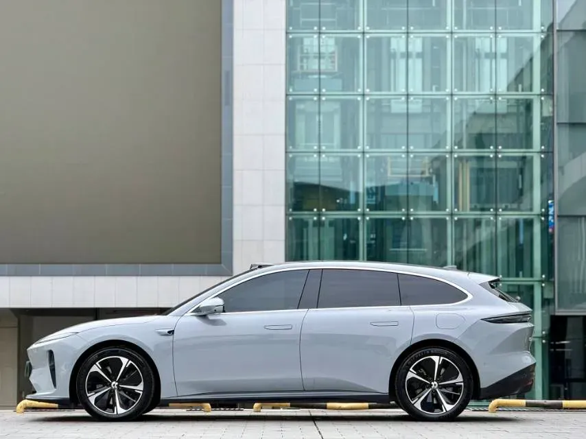 2024 NIO ET5T BEV 75KWH,autocango,china used car exporter,china ev exporter,chinese used car exporter,chinese used ev exporter