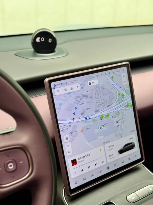 2024 NIO ET5T BEV 75KWH,autocango,china used car exporter,china ev exporter,chinese used car exporter,chinese used ev exporter