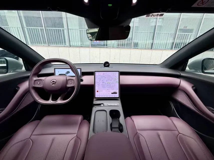 2024 NIO ET5T BEV 75KWH,autocango,china used car exporter,china ev exporter,chinese used car exporter,chinese used ev exporter