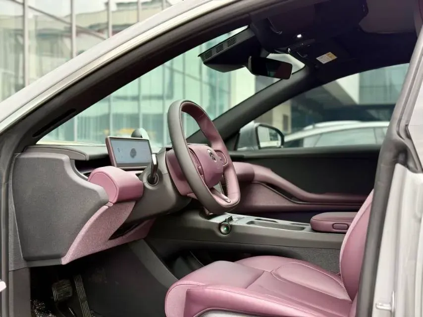 2024 NIO ET5T BEV 75KWH,autocango,china used car exporter,china ev exporter,chinese used car exporter,chinese used ev exporter