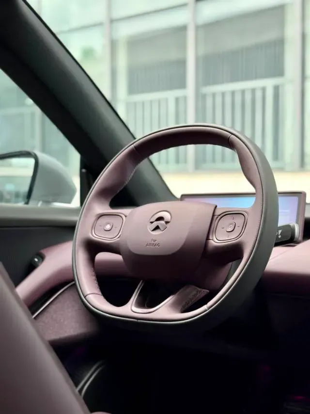 2024 NIO ET5T BEV 75KWH,autocango,china used car exporter,china ev exporter,chinese used car exporter,chinese used ev exporter