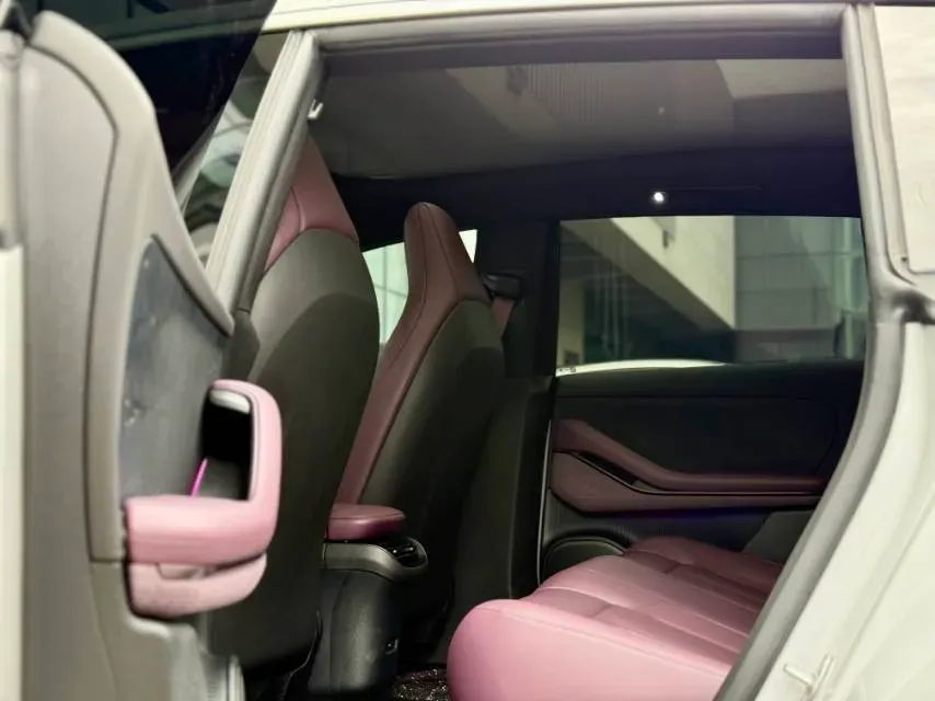 2024 NIO ET5T BEV 75KWH,autocango,china used car exporter,china ev exporter,chinese used car exporter,chinese used ev exporter