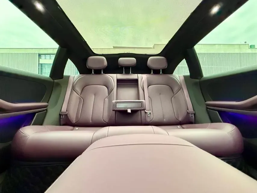 2024 NIO ET5T BEV 75KWH,autocango,china used car exporter,china ev exporter,chinese used car exporter,chinese used ev exporter