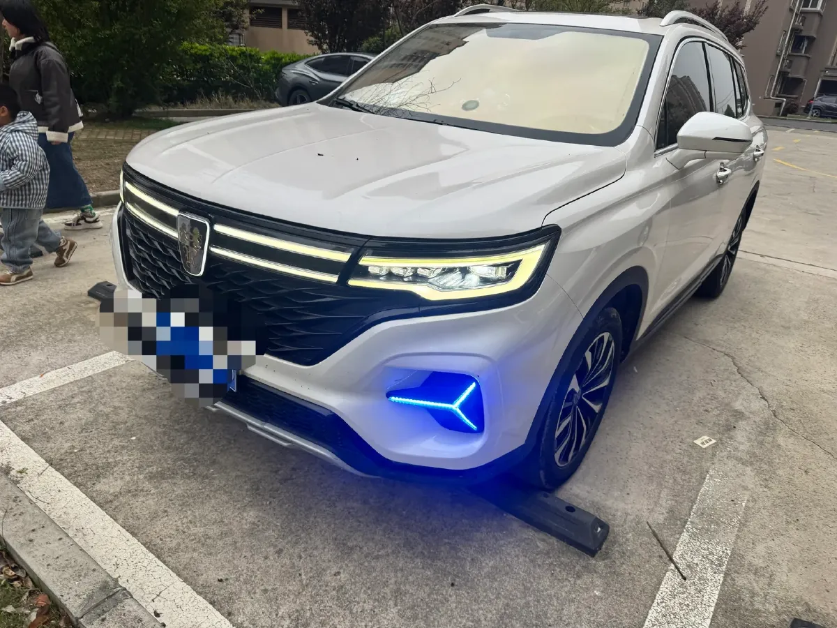 2021 Roewe RX5 MAX 1.5T 173HP L4 6AT,autocango,china used car exporter,china ev exporter,chinese used car exporter,chinese used ev exporter