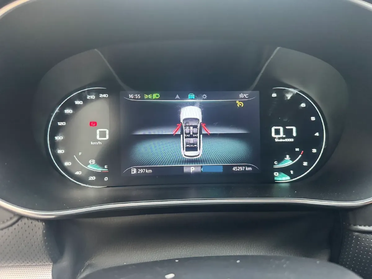 2021 Roewe RX5 MAX 1.5T 173HP L4 6AT,autocango,china used car exporter,china ev exporter,chinese used car exporter,chinese used ev exporter