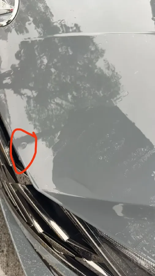 2022 Hyundai Elantra 1.5L 115HP L4 CVT,autocango,china used car exporter,china ev exporter,chinese used car exporter,chinese used ev exporter