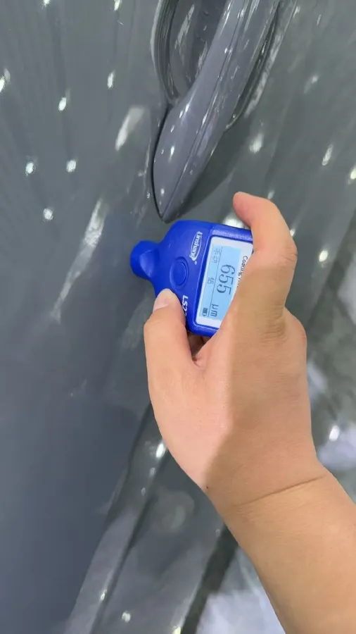 2022 Hyundai Elantra 1.5L 115HP L4 CVT,autocango,china used car exporter,china ev exporter,chinese used car exporter,chinese used ev exporter