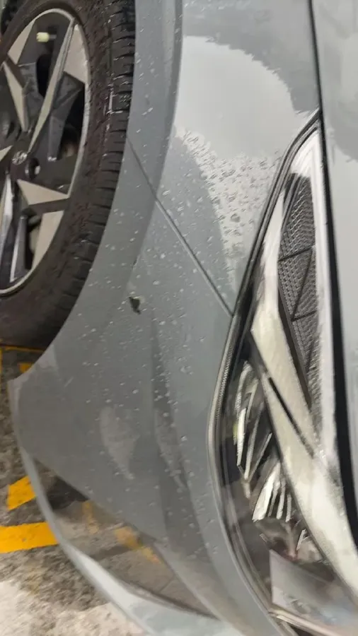 2022 Hyundai Elantra 1.5L 115HP L4 CVT,autocango,china used car exporter,china ev exporter,chinese used car exporter,chinese used ev exporter