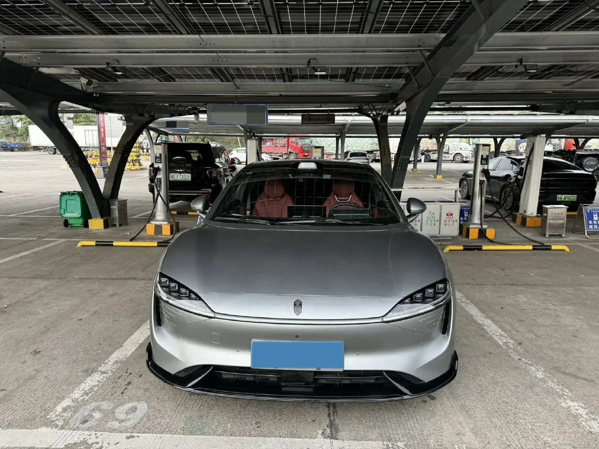 2026 Luxeed S7 BEV,autocango,china used car exporter,china ev exporter,chinese used car exporter,chinese used ev exporter