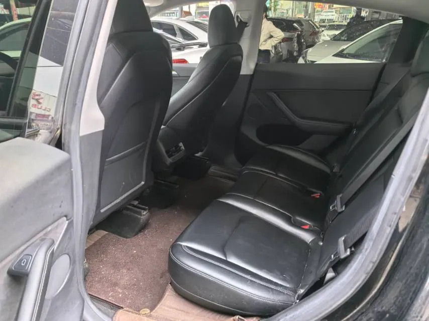 2022 Tesla Model Y BEV 60KWH,autocango,china used car exporter,china ev exporter,chinese used car exporter,chinese used ev exporter