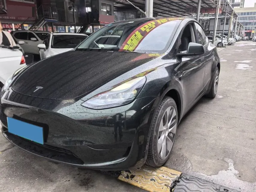 2022 Tesla Model Y BEV 60KWH,autocango,china used car exporter,china ev exporter,chinese used car exporter,chinese used ev exporter