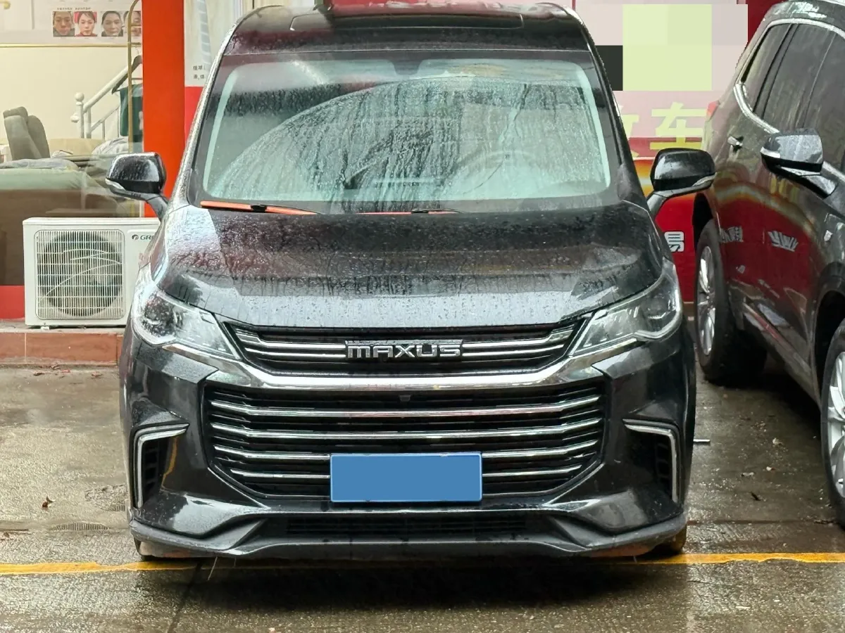 2021 MAXUS G50 1.5T 169HP L4 7DCT,autocango,china used car exporter,china ev exporter,chinese used car exporter,chinese used ev exporter