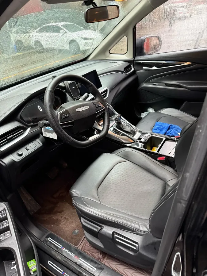 2021 MAXUS G50 1.5T 169HP L4 7DCT,autocango,china used car exporter,china ev exporter,chinese used car exporter,chinese used ev exporter