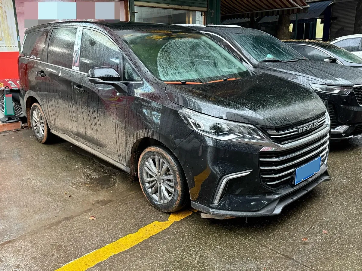 2021 MAXUS G50 1.5T 169HP L4 7DCT,autocango,china used car exporter,china ev exporter,chinese used car exporter,chinese used ev exporter