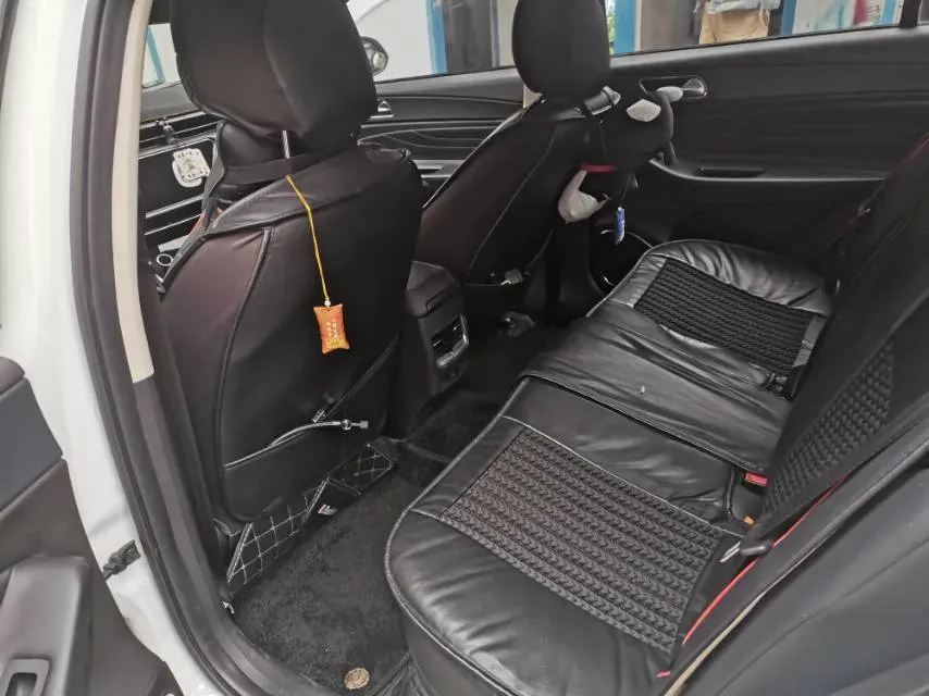 2019 Chery Arrizo GX 1.5T 156HP L4 5MT,autocango,china used car exporter,china ev exporter,chinese used car exporter,chinese used ev exporter