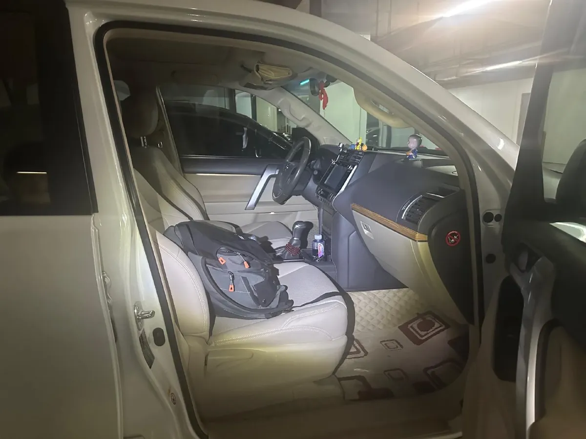 2018 BMW X3 2.0T 252HP L4 8AT,autocango,china used car exporter,china ev exporter,chinese used car exporter,chinese used ev exporter