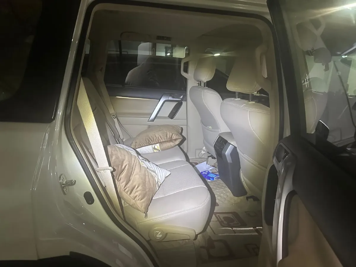 2018 BMW X3 2.0T 252HP L4 8AT,autocango,china used car exporter,china ev exporter,chinese used car exporter,chinese used ev exporter