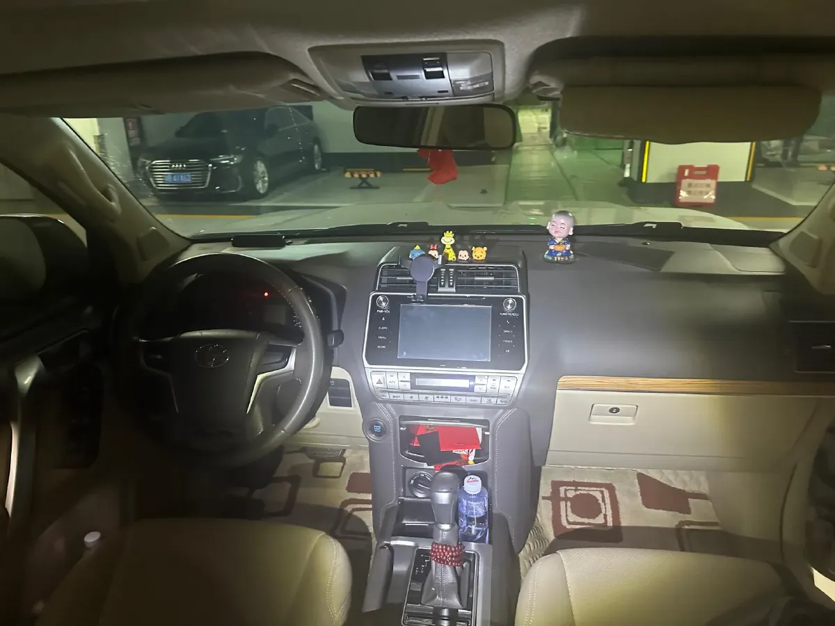 2018 BMW X3 2.0T 252HP L4 8AT,autocango,china used car exporter,china ev exporter,chinese used car exporter,chinese used ev exporter