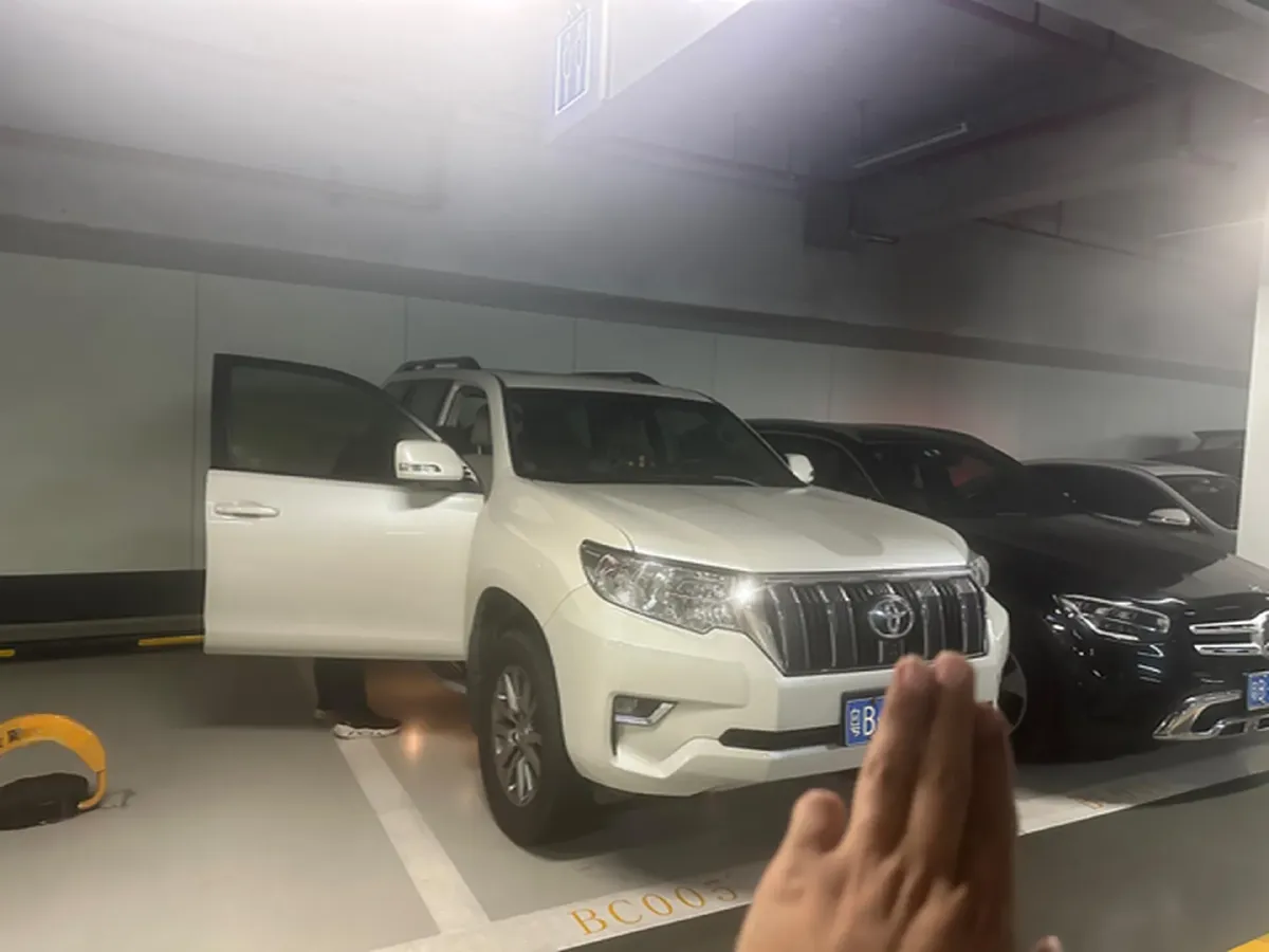 2018 BMW X3 2.0T 252HP L4 8AT,autocango,china used car exporter,china ev exporter,chinese used car exporter,chinese used ev exporter