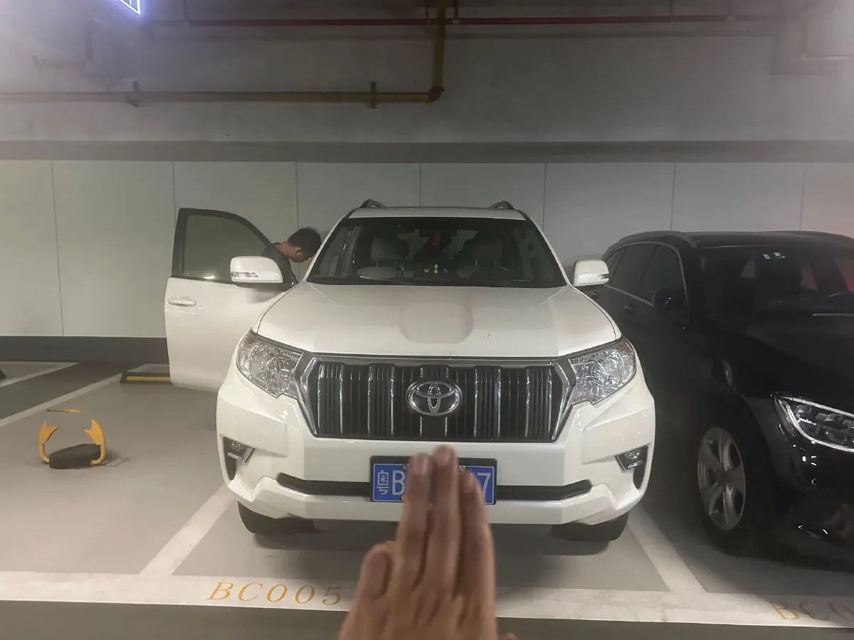 2018 BMW X3 2.0T 252HP L4 8AT,autocango,china used car exporter,china ev exporter,chinese used car exporter,chinese used ev exporter