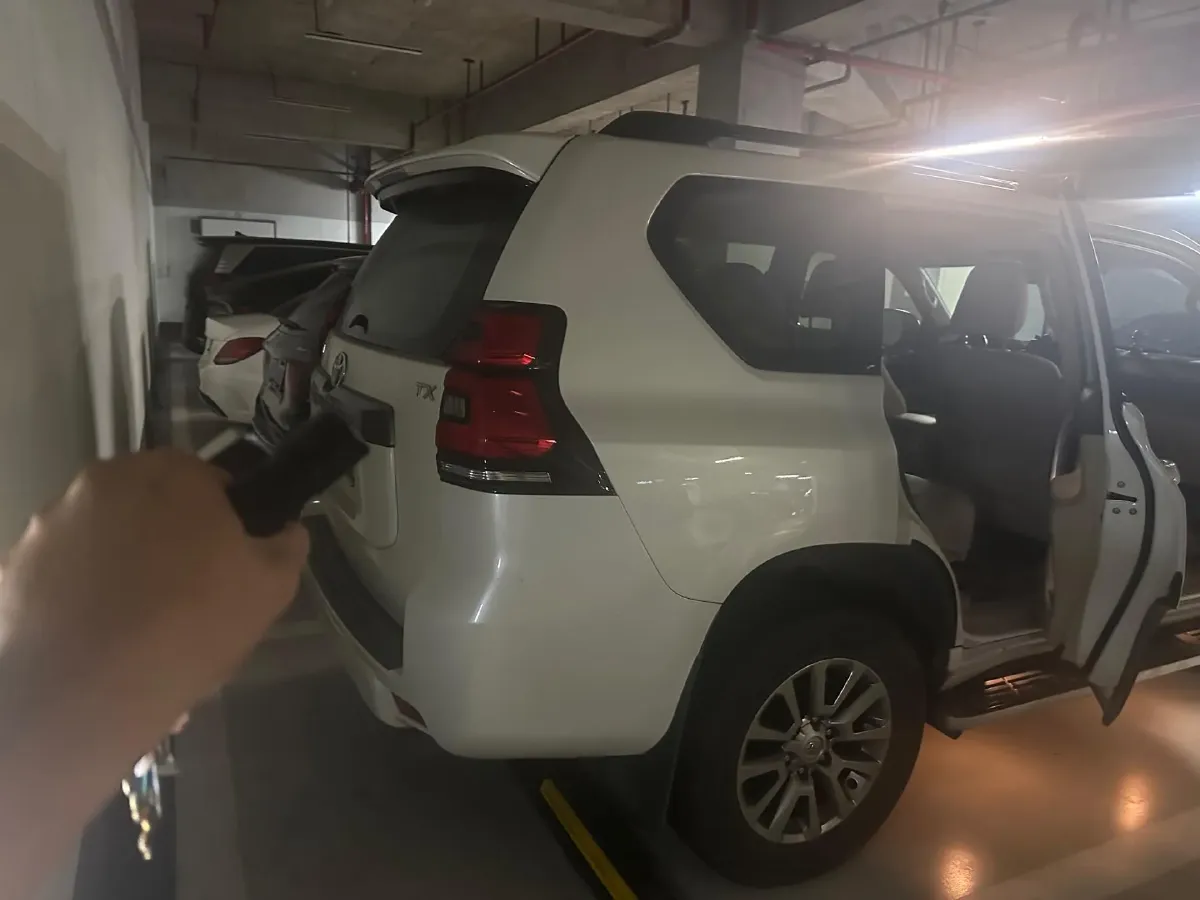 2018 BMW X3 2.0T 252HP L4 8AT,autocango,china used car exporter,china ev exporter,chinese used car exporter,chinese used ev exporter