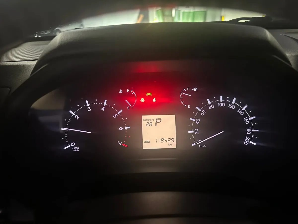 2018 BMW X3 2.0T 252HP L4 8AT,autocango,china used car exporter,china ev exporter,chinese used car exporter,chinese used ev exporter