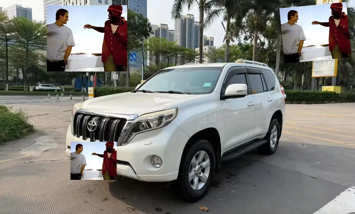 2018 BMW X3 2.0T 252HP L4 8AT,autocango,china used car exporter,china ev exporter,chinese used car exporter,chinese used ev exporter