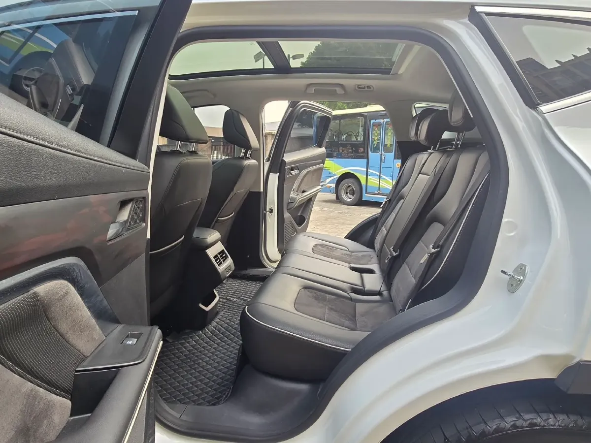 2021 Haval H6 1.5T 150HP L4 7DCT,autocango,china used car exporter,china ev exporter,chinese used car exporter,chinese used ev exporter