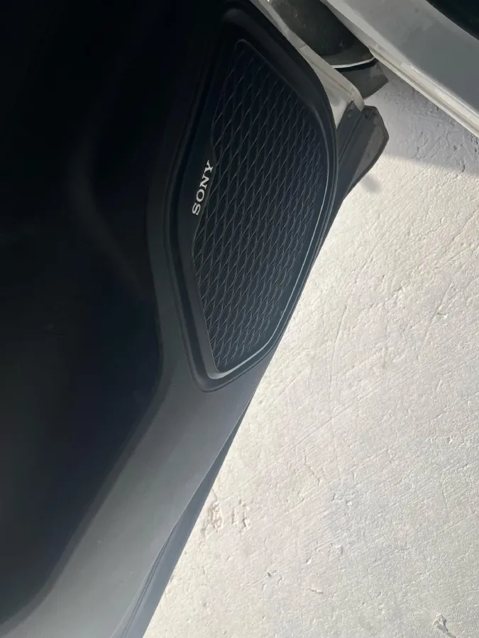 2023 Chery Tiggo 7 Plus 1.5T 184HP L4 7DCT,autocango,china used car exporter,china ev exporter,chinese used car exporter,chinese used ev exporter