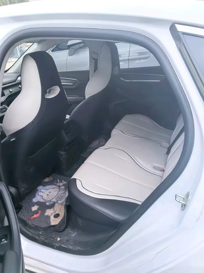 2024 BYD Destroyer 05 1.5L 110HP L4 E-CVT PHEV 8.3KWH,autocango,china used car exporter,china ev exporter,chinese used car exporter,chinese used ev exporter