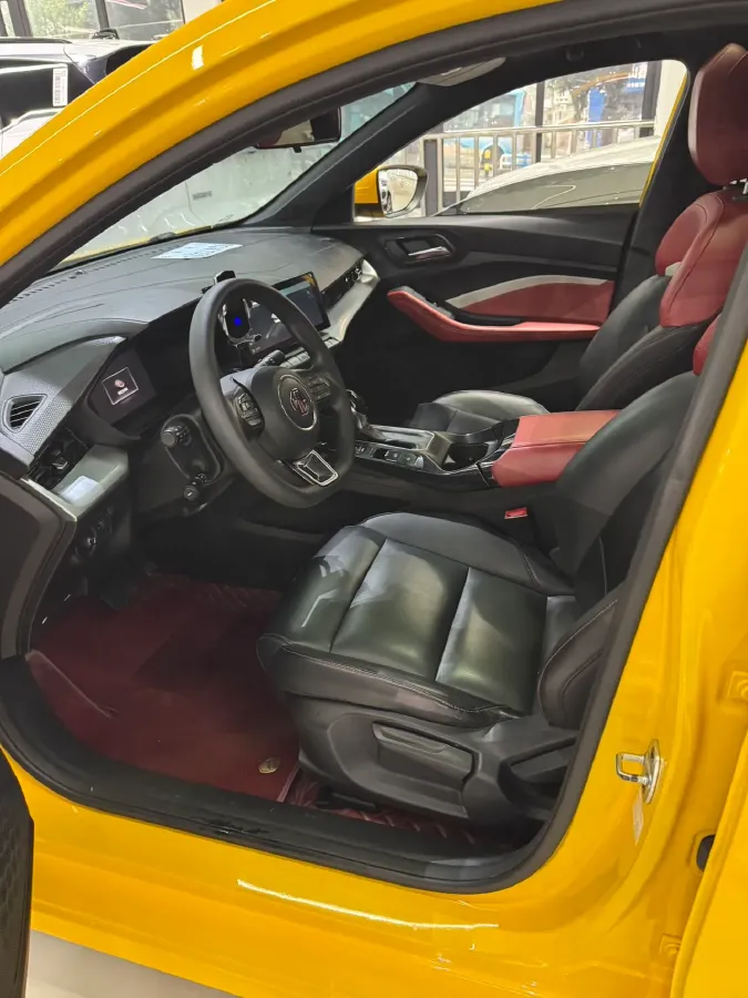 2021 MG 5 1.5L 120HP L4 CVT,autocango,china used car exporter,china ev exporter,chinese used car exporter,chinese used ev exporter