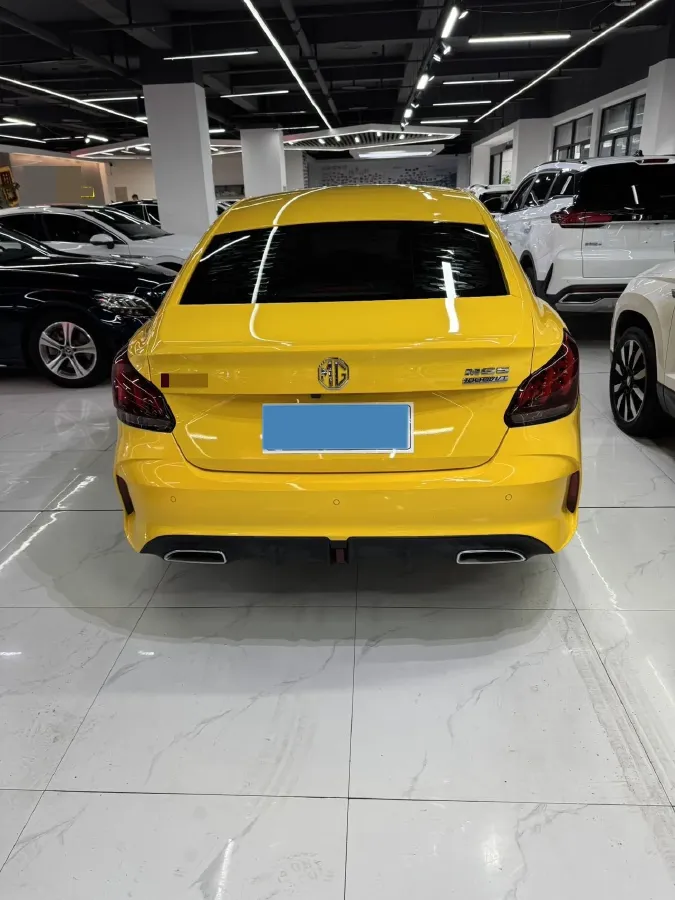 2021 MG 5 1.5L 120HP L4 CVT,autocango,china used car exporter,china ev exporter,chinese used car exporter,chinese used ev exporter