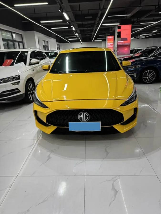 2021 MG 5 1.5L 120HP L4 CVT,autocango,china used car exporter,china ev exporter,chinese used car exporter,chinese used ev exporter
