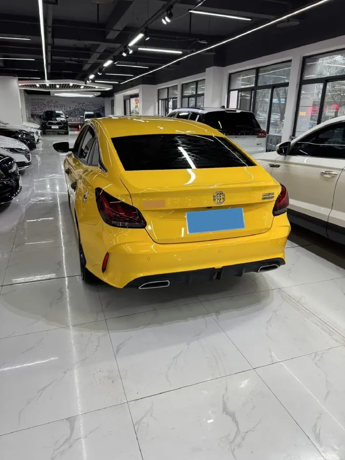 2021 MG 5 1.5L 120HP L4 CVT,autocango,china used car exporter,china ev exporter,chinese used car exporter,chinese used ev exporter