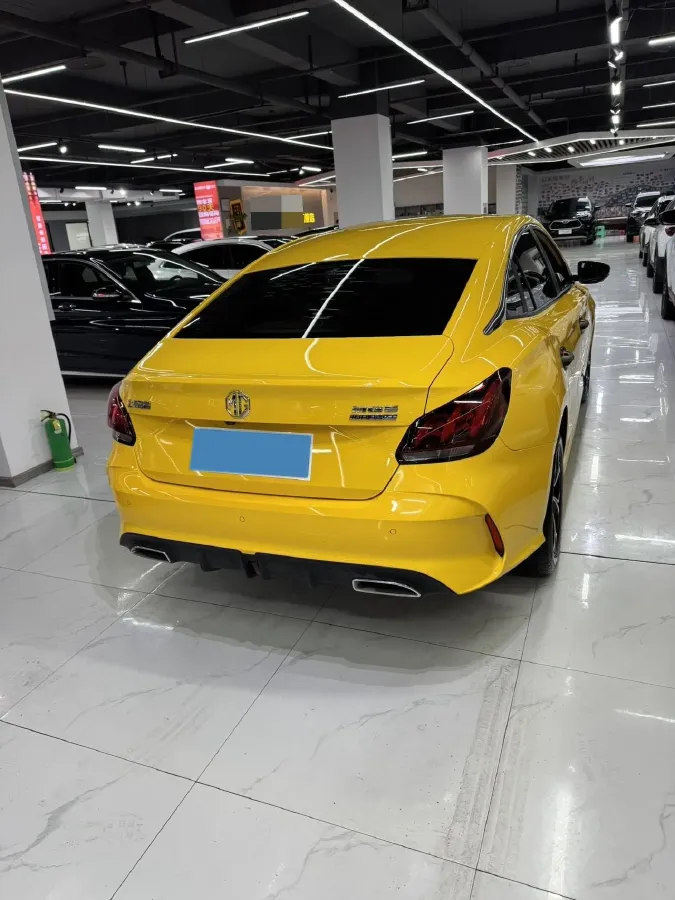 2021 MG 5 1.5L 120HP L4 CVT,autocango,china used car exporter,china ev exporter,chinese used car exporter,chinese used ev exporter