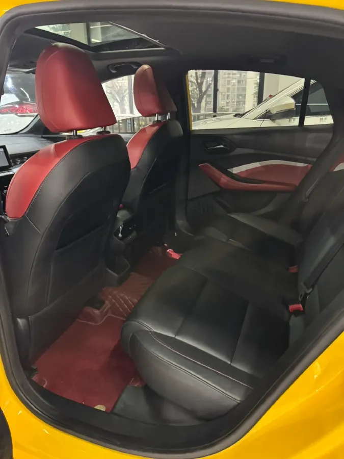 2021 MG 5 1.5L 120HP L4 CVT,autocango,china used car exporter,china ev exporter,chinese used car exporter,chinese used ev exporter