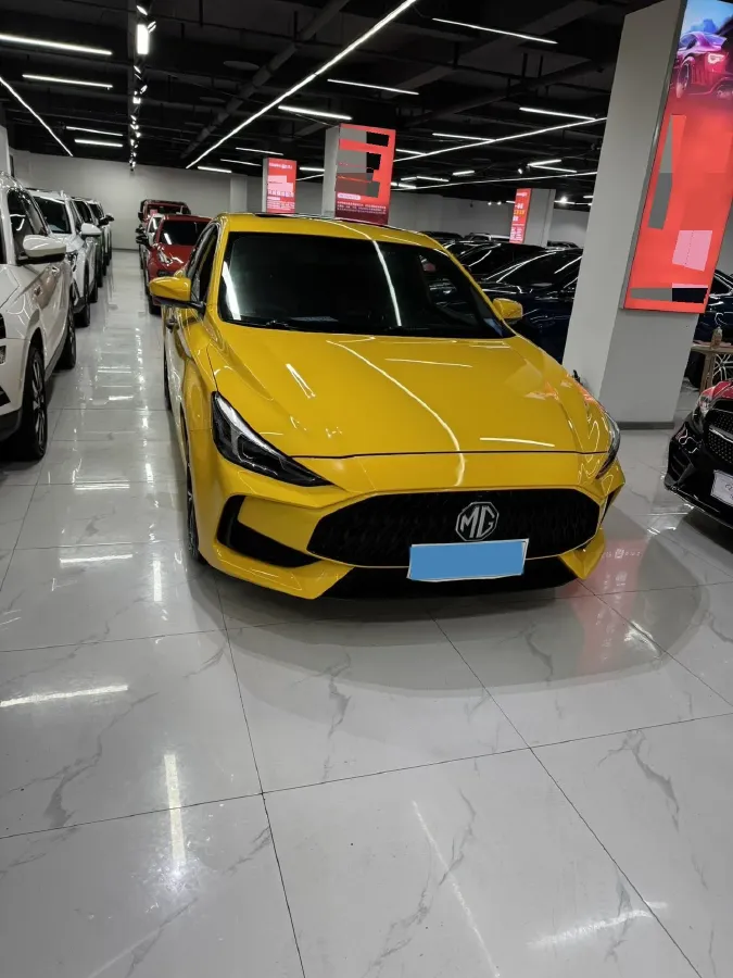 2021 MG 5 1.5L 120HP L4 CVT,autocango,china used car exporter,china ev exporter,chinese used car exporter,chinese used ev exporter