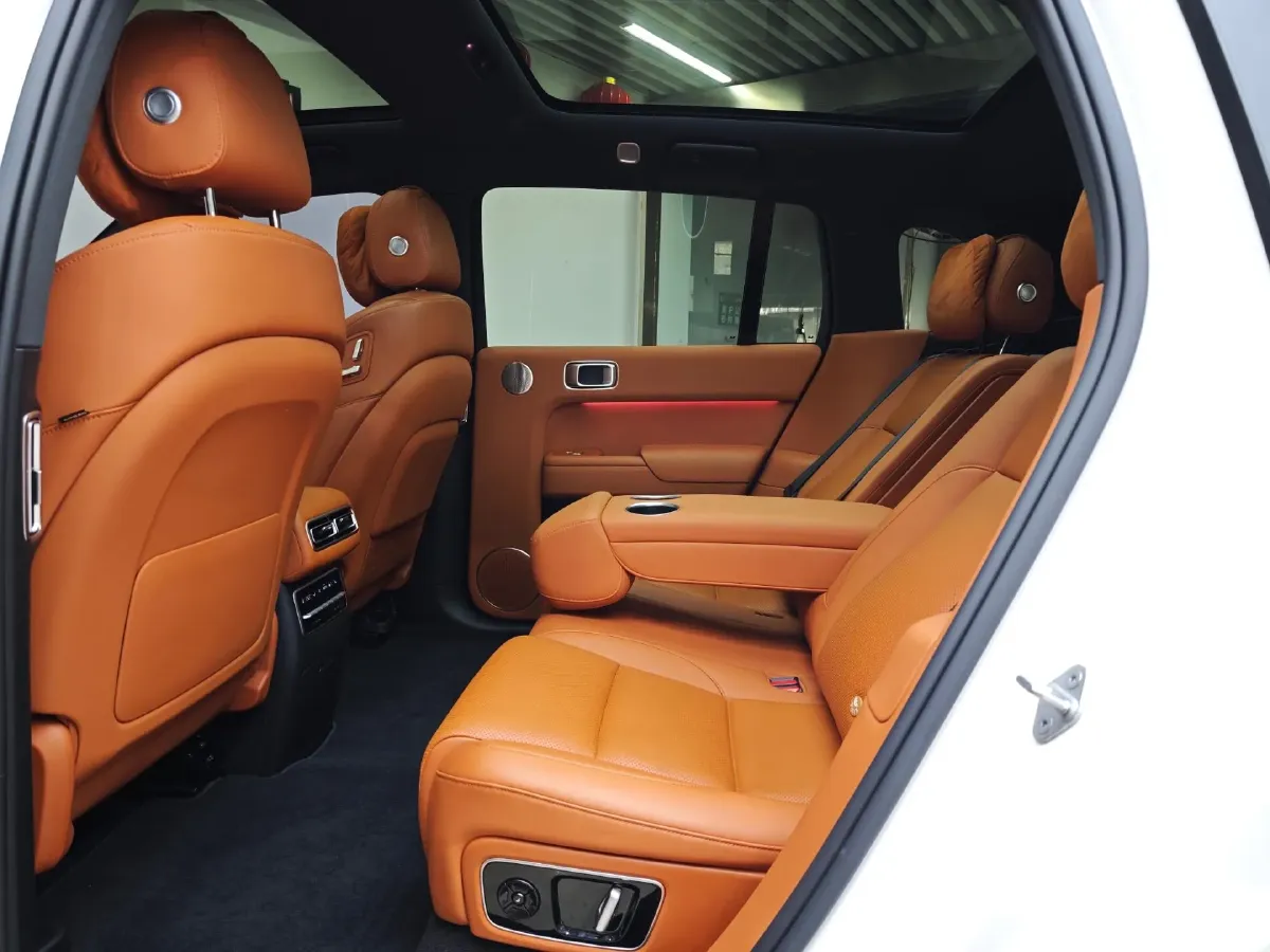 2023 Hyundai Palisade 3.5L 272HP V6 8AT,autocango,china used car exporter,china ev exporter,chinese used car exporter,chinese used ev exporter