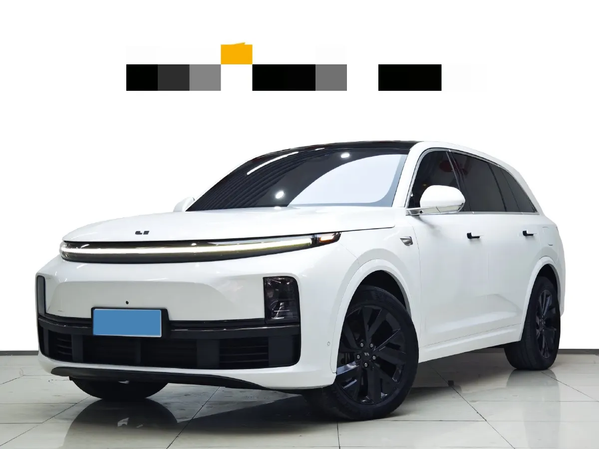 2023 Hyundai Palisade 3.5L 272HP V6 8AT,autocango,china used car exporter,china ev exporter,chinese used car exporter,chinese used ev exporter